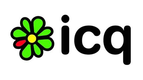 icq grupo|ICQ is shutting down after almost 28 years